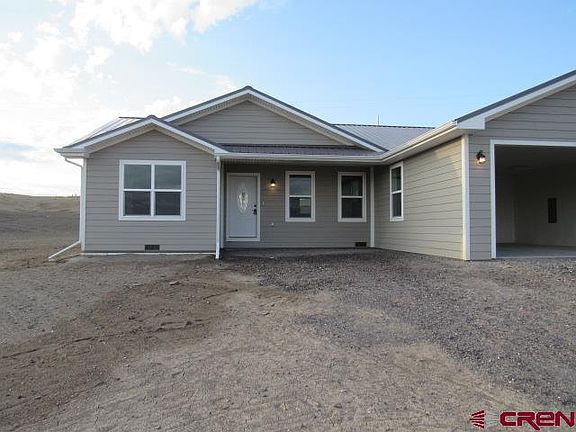 3rd image of 5060 Baldy Ct