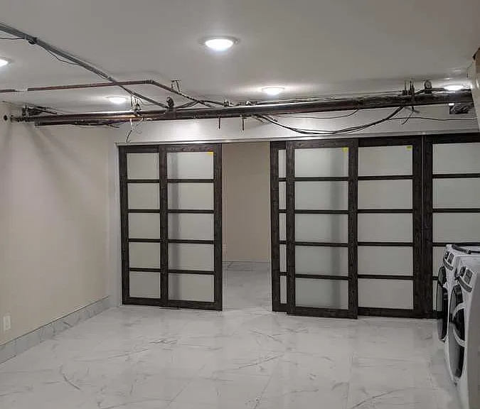 28 Otis St #28F — Photo 15