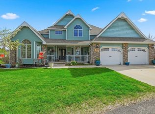 108 Clark Ln, Spearfish, SD 57783