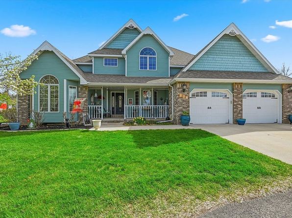 108 Clark Ln