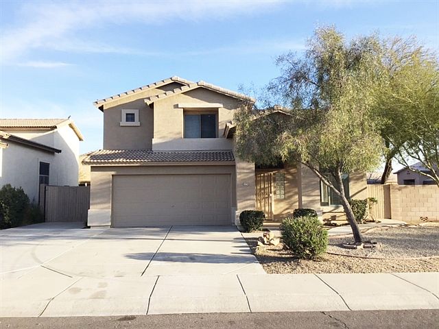1st image of 15796 W Mohave St