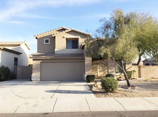 15796 W Mohave St, Goodyear, AZ 85338