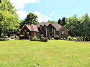 1802 State Route 113 E, Milan, OH 44846