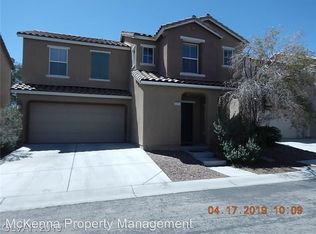 6241 Murphys Windmill Ave, Las Vegas, NV 89139