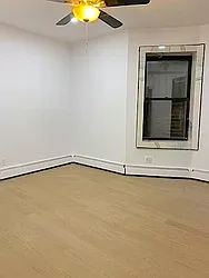 Rented by Highline Residential