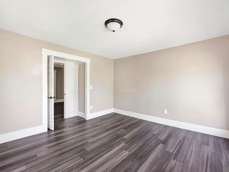 10 W School St #1 — Photo 9