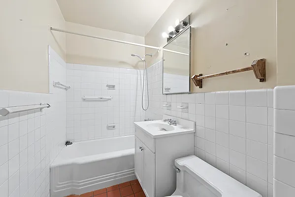 Sold by Corcoran | media 16