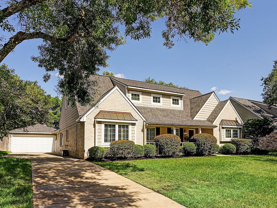 1st image of 618 Winter Oaks Dr