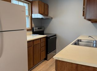 17-19 East St #19C, Essex Junction, VT 05452