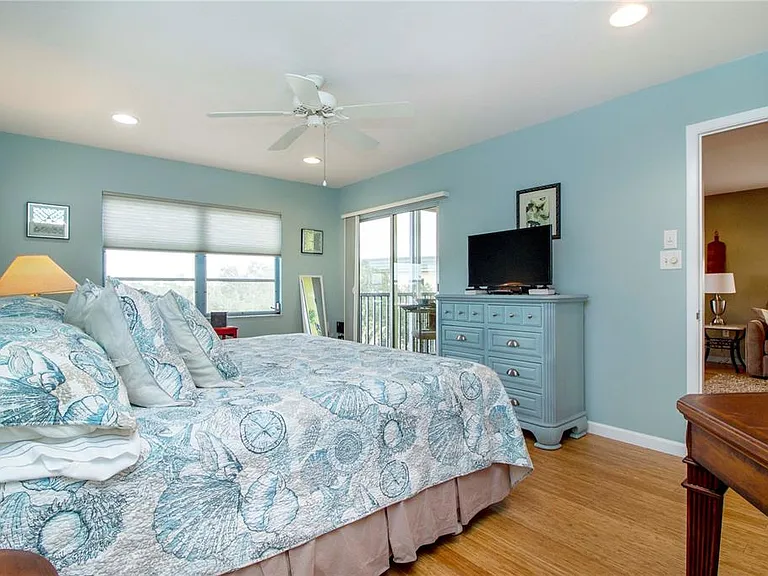 8625 Midnight Pass Rd #B508 — Photo 32