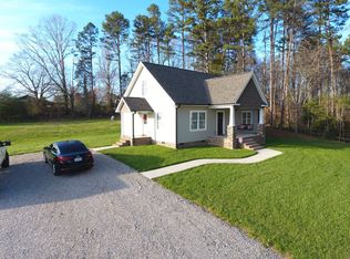 4121 Asbury Church Rd, Lincolnton, NC 28092