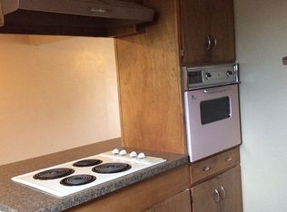 249 E 1st St S, Snowflake, AZ 85937