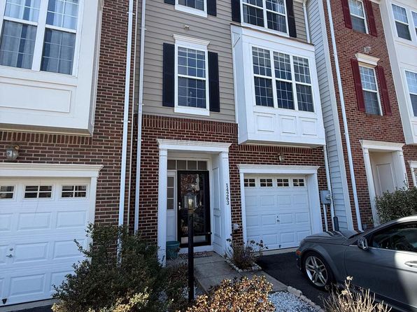 14263 Legend Glen Ct