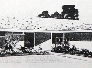 12205 Woodley Ave, Granada Hills, CA 91344