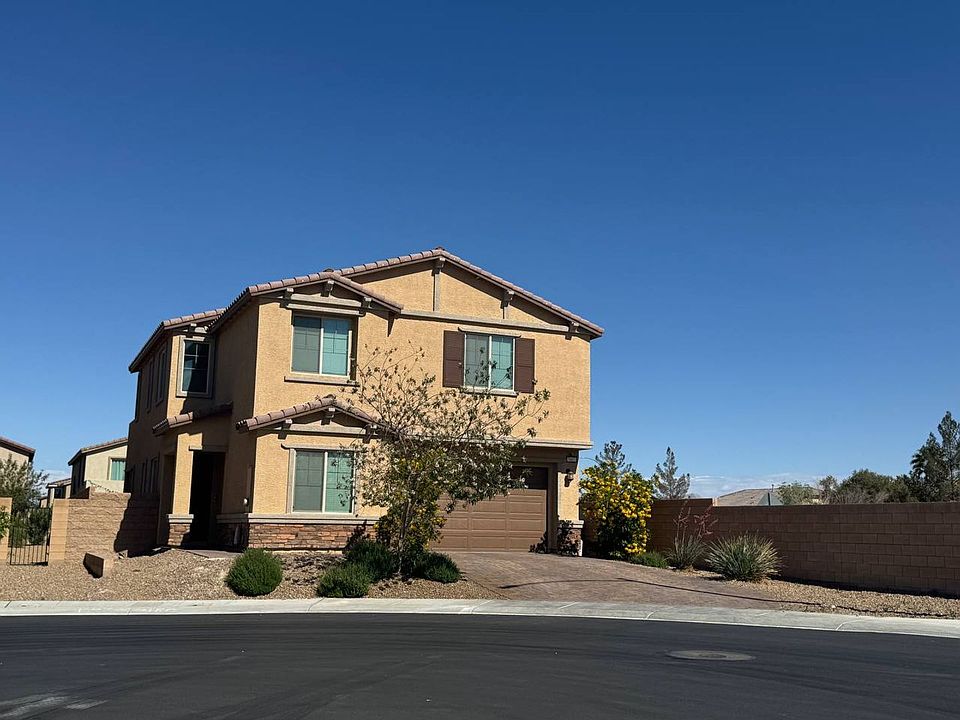 1st image of 5602 Caballo Corral Ct