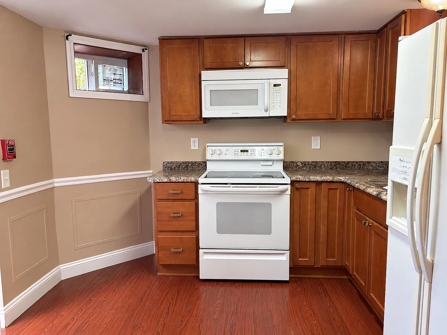 1 bed, 638 sqft, $1,400 — Photo 2