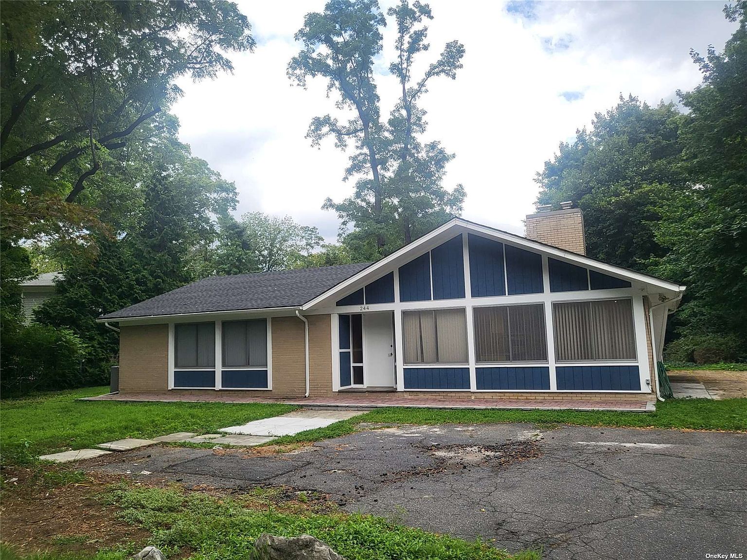 244 Bayville Road, Locust Valley, NY 11560 MLS 3499311 Zillow