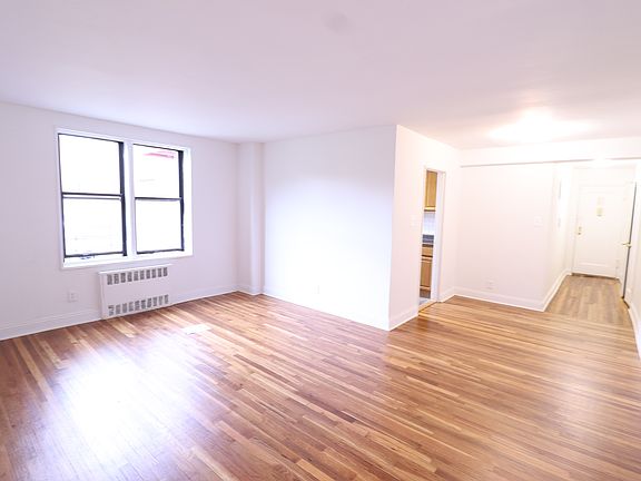 4th image of 86-72 208th St APT 2F