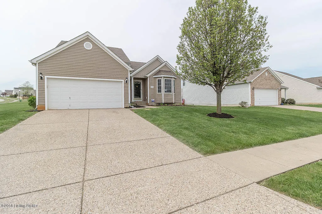 6705 Calm River Way photo 1