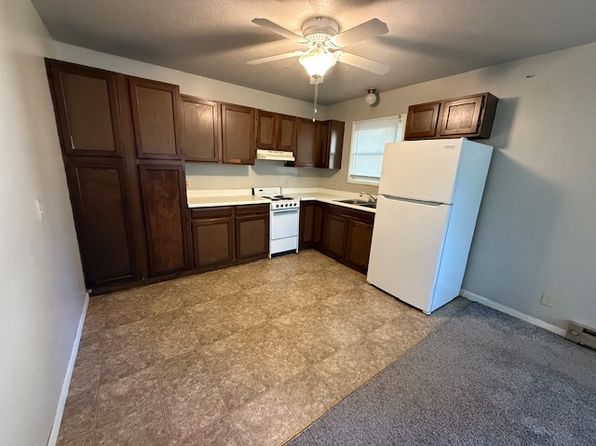 1729 Bancroft Ave #4B
