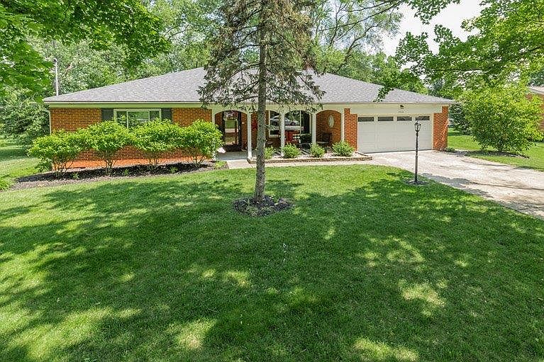 1st image of 7476 Elkwood Dr