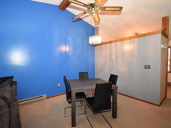 4th image of 861 Glenrock Dr