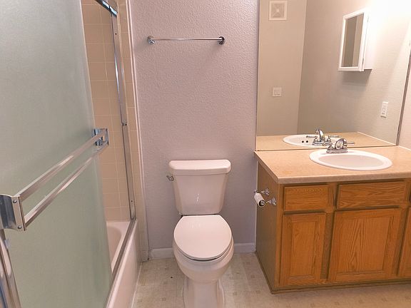 5th image of 14256 E Whitaker Pl Unit 89