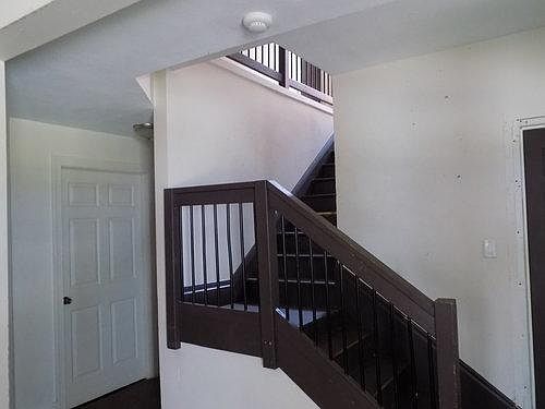3rd image of 255 Grant Ave