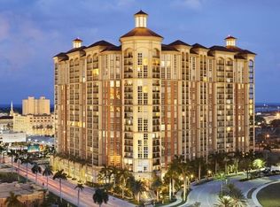 550 Okeechobee Blvd APT 812, West Palm Beach, FL 33401