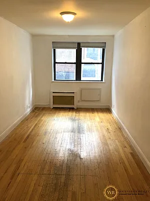 Rented by Your Vanity Realty | media 1