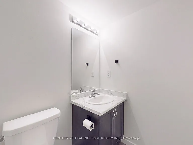 1711 Pure Springs Blvd #124 — Photo 34