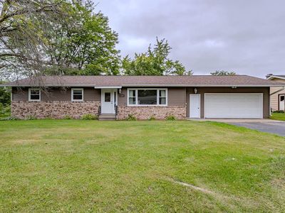 5307 SCOTT STREET, Weston, WI, 54476