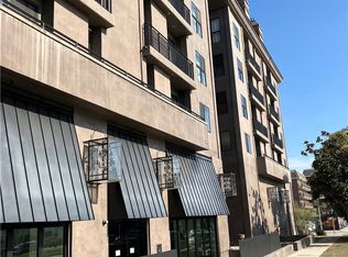 8811 Burton Way APT 202, Los Angeles, CA 90048