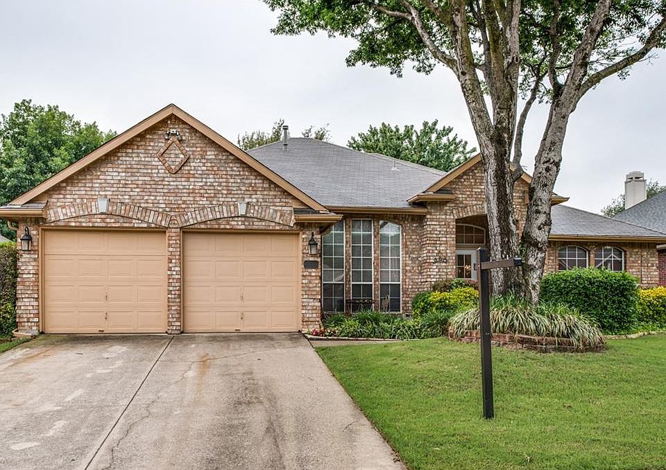 1st image of 825 Tealwood Cir