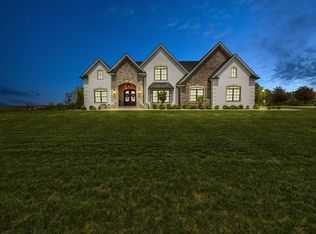 101 Welsley Way, Mount Sterling, KY 40353