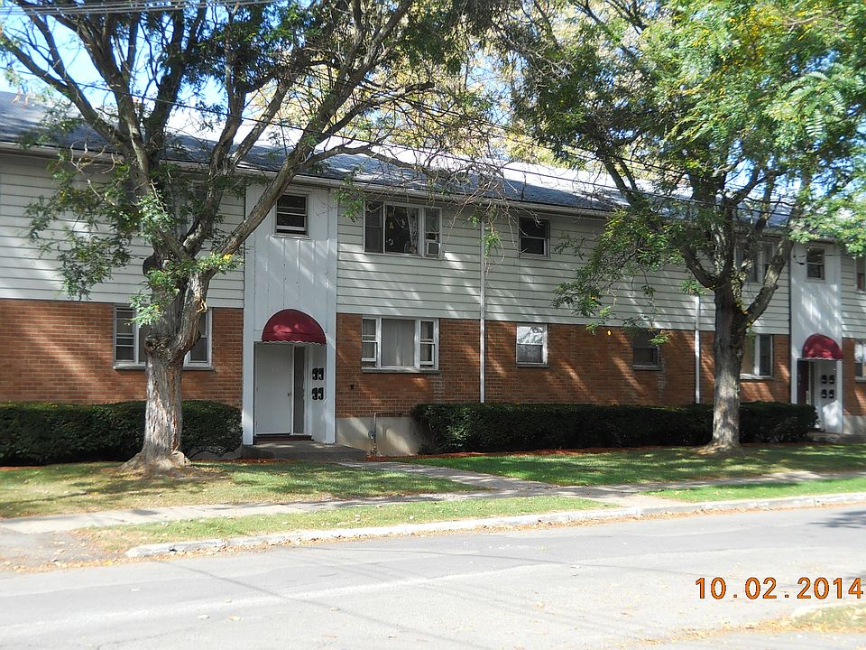 1st image of 8 Webster Ct APT 2