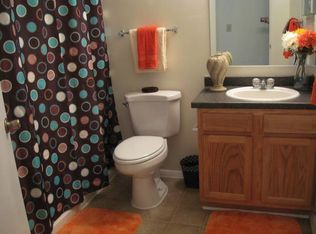 353 Haw Creek Mews Dr, Asheville, NC 28805