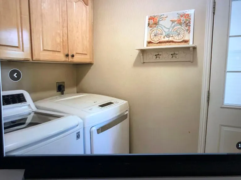 4350 N 250 E — Photo 7