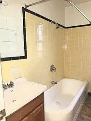 Rented by Base Realty