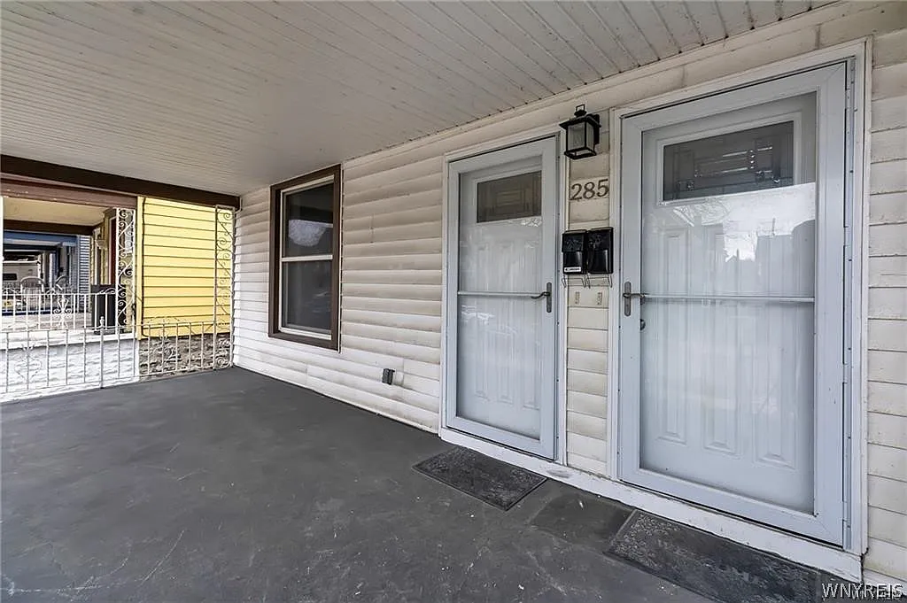 2 bed, 1.0 bath, 1146 sqft, $1,475 — Photo 2