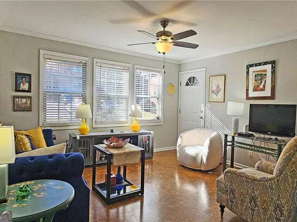 2825 NE Expy NE APT E2, Atlanta, GA 30345