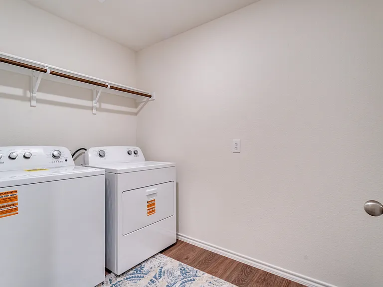 4115 Mountain Dr — Photo 12