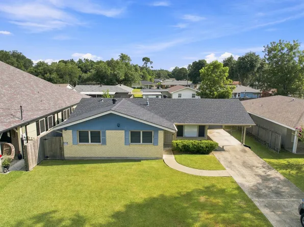 2241 14th St, Lake Charles, LA 70601
