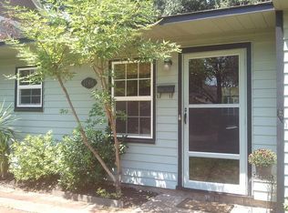 1746 Ebony Ln, Houston, TX 77018