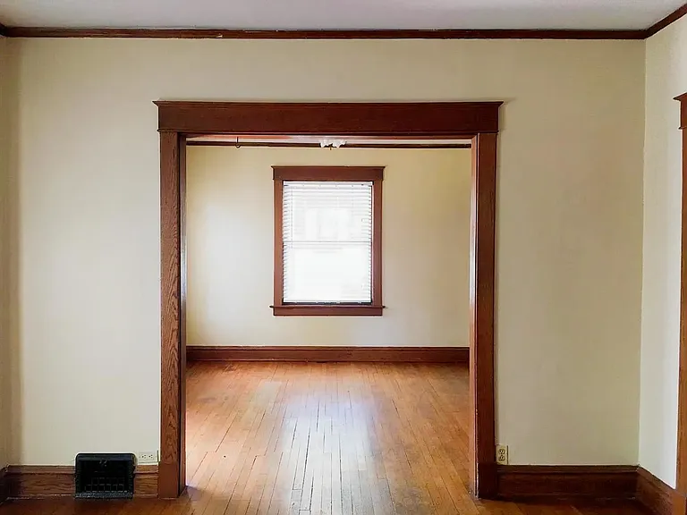 4345 Wyoming St — Photo 13