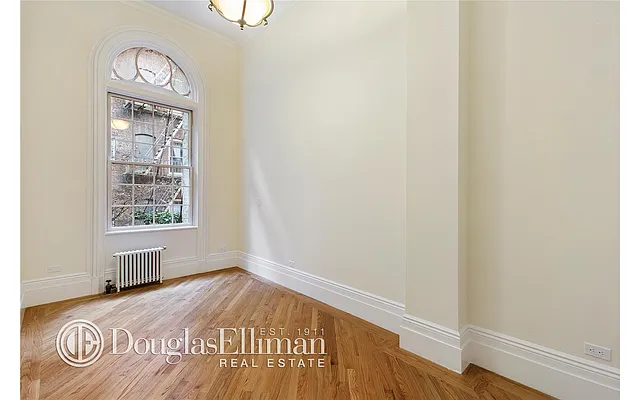 Rented by Douglas Elliman | media 13