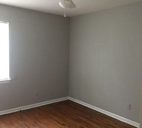 4th image of 1440 Brandywine Dr