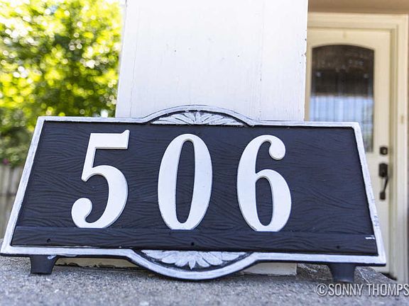 5th image of 506 Griggs St SE
