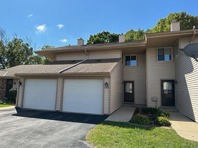1st image of 4658 South Woodland DRIVE