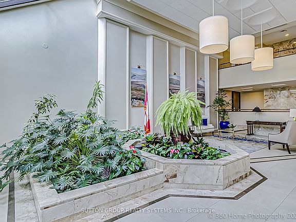 3rd image of 2180 Marine Dr #501